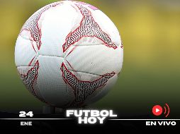 La programación diaria incluye partidos que pueden verse en televisión abierta, otros en restringida, y algunos a través de streaming. IMAGO7