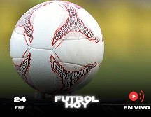 La programación diaria incluye partidos que pueden verse en televisión abierta, otros en restringida, y algunos a través de streaming. IMAGO7