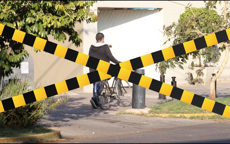 El resultado es mayor al de julio a septiembre, el último trimestre de la presidencia de Andrés Manuel López Obrador y también al de octubre a diciembre de 2023, lo que es 