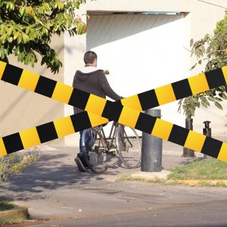 Percepción de inseguridad en México sube en primer trimestre de Sheinbaum