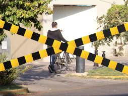 El resultado es mayor al de julio a septiembre, el último trimestre de la presidencia de Andrés Manuel López Obrador y también al de octubre a diciembre de 2023, lo que es 