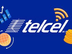 Con estas nuevas propuestas, tenemos más opciones en el mercado de prepago, ofreciendo planes más atractivos y competitivos. TELCEL