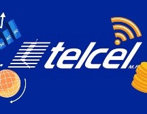 Con estas nuevas propuestas, tenemos más opciones en el mercado de prepago, ofreciendo planes más atractivos y competitivos. TELCEL
