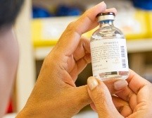 Estas afirmaciones se hicieron en la reunión anual del Foro Económico Mundial en Davos. UNSPLASH / National Cancer Institute