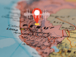 Este jueves 23 de enero del 2025, se registro un sismo cuya magnitud fue de 4.3 en la zona costera de la región de Áncash, al norte de Perú, hasta el momento no se reportan daños personales o materiales. ESPECIAL/PEXELS