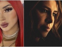 Los memes abundaron tras la revelación de las nominaciones de 