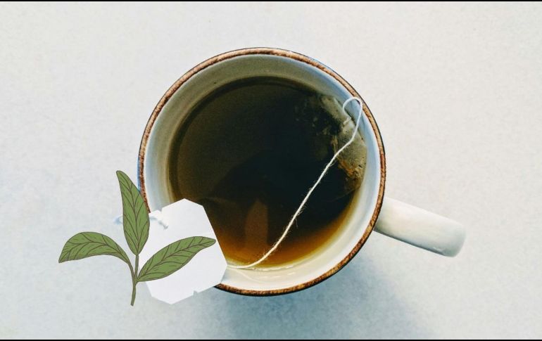 Enfermedades como la diabetes, las puedes prevenir con ejercicio regular, alimentación saludable y manteniendo el peso corporal. UNSPLASH / D. TAYLOR