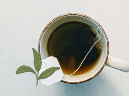 Enfermedades como la diabetes, las puedes prevenir con ejercicio regular, alimentación saludable y manteniendo el peso corporal. UNSPLASH / D. TAYLOR