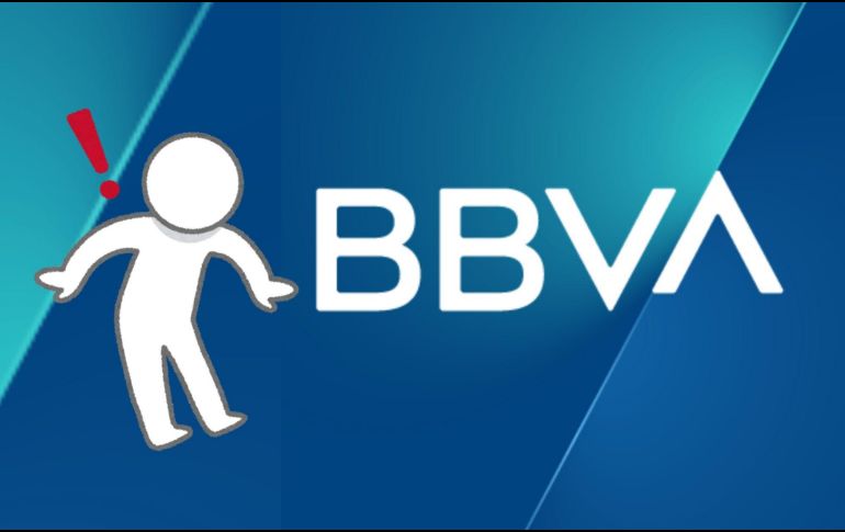 Con BBVA Empresas, tienes todas las herramientas necesarias para administrar tu negocio de manera eficiente y segura. BBVA