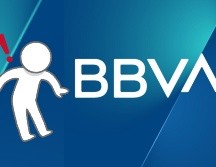 Con BBVA Empresas, tienes todas las herramientas necesarias para administrar tu negocio de manera eficiente y segura. BBVA