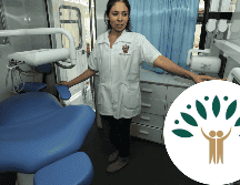 La salud dental es uno de los principales meollos para la población jalisciense. EL INFORMADOR / ARCHIVO