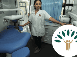 La salud dental es uno de los principales meollos para la población jalisciense. EL INFORMADOR / ARCHIVO