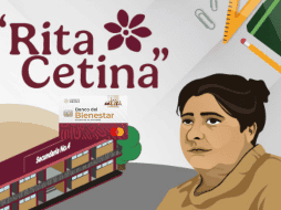 No olvides consultar las fechas de entrega mediante el Buscador de Estatus en línea. ESPECIAL