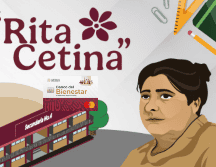 No olvides consultar las fechas de entrega mediante el Buscador de Estatus en línea. ESPECIAL