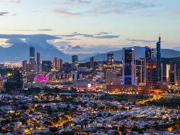 Esta es la ciudad más segura de México según encuesta del Inegi. ESPECIAL