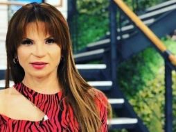 La astróloga nos revela cómo cada signo del zodiaco vivirá un fin de semana lleno de energía y eventos significativos. FACEBOOK / Mhoni Vidente