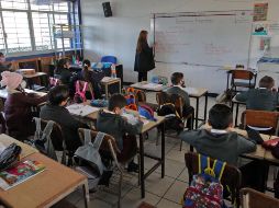 Considerando que algunos viernes no hay clases debido a diversos factores, surge la duda de si habrá clases este viernes 24 de enero.