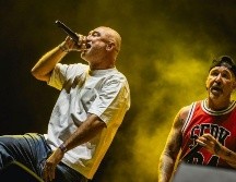 El tour es una celebración de la extensa carrera de Kase.O. EL INFORMADOR.