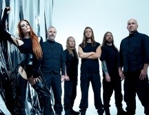 Las letras de Epica exploran temas como la espiritualidad, el medio ambiente y dilemas sociales, lo que ha cimentado su lugar como referentes del género en todo el mundo. CORTESÍA.