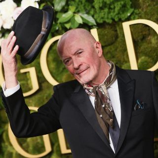 “Emilia Pérez” supera a “Roma” de Alfonso Cuarón