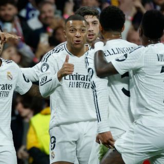 Estos fueron los equipos de futbol más ricos del mundo en la temporada 2023/24