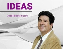 La esquina mejor pagada de la historia