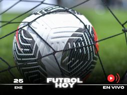 La programación diaria incluye partidos que pueden verse en televisión abierta, otros en restringida, y algunos a través de streaming. IMAGO7