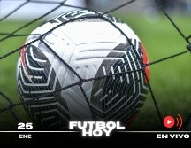 La programación diaria incluye partidos que pueden verse en televisión abierta, otros en restringida, y algunos a través de streaming. IMAGO7