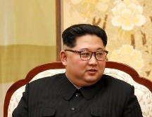 En Seúl preocupa que Trump pueda renunciar al objetivo de la desnuclearización total del Norte. AP / ARCHIVO