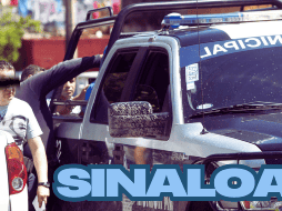 Al lugar se presentaron peritos en criminalística de la Fiscalía General del Estado para levantar las evidencias y testimonios. EL INFORMADOR / ARCHIVO