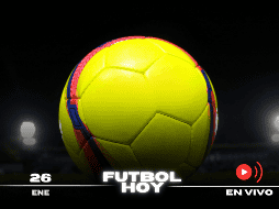 La programación diaria incluye partidos que pueden verse en televisión abierta, otros en restringida, y algunos a través de streaming. IMAGO7