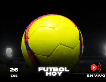 La programación diaria incluye partidos que pueden verse en televisión abierta, otros en restringida, y algunos a través de streaming. IMAGO7