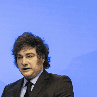 Argentina eliminará la figura del feminicidio de su Código Penal