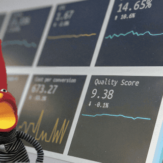 Cinco carreras de BUEN salario en México en 2025