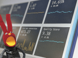 Educación; ¿una llavecita para volvernos personas ricas? Sentimos decirlo, pero el sistema socioeconómico es mucho más complejo. UNSPLASH /  S. Dawson / ESPECIAL / 31minutosoficial