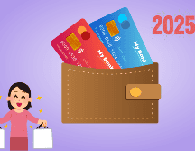 Conoce varias opciones de tarjetas de crédito. ESPECIAL / PIXABAY @PabitraKaity