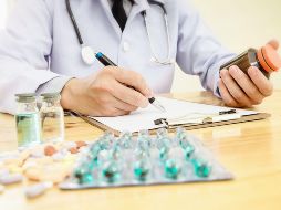 En México, la Comisión Federal para la Protección contra Riesgos Sanitarios (Cofepris) no ha emitido alertas específicas sobre ceftriaxona, y las reacciones adversas señaladas a nivel internacional no han tenido un impacto significativo en el país. CANVA