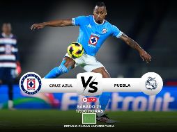 En las primeras dos fechas, los celestes sólo han sacado un punto, producto de un empate y una derrota, por lo que las críticas no se han hecho esperar. IMAGO7