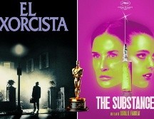 La gala de este año se llevará a cabo el próximo 2 de marzo. ESPECIAL / AMAZON PRIME / MUBI