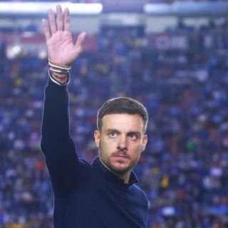 Cruz Azul tiene cuatro opciones para remplazar a Martín Anselmi