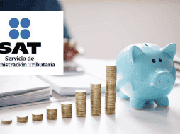 Si enfrentas algún inconveniente relacionado con tu cuenta o tienes preguntas sobre tus obligaciones fiscales, puedes utilizar OrientaSAT. SAT