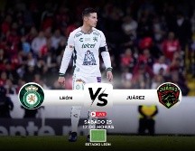 De la mano de James Rodríguez, el equipo esmeralda quiere sumar otros tres puntos. IMAGO7