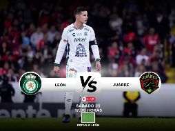 De la mano de James Rodríguez, el equipo esmeralda quiere sumar otros tres puntos. IMAGO7