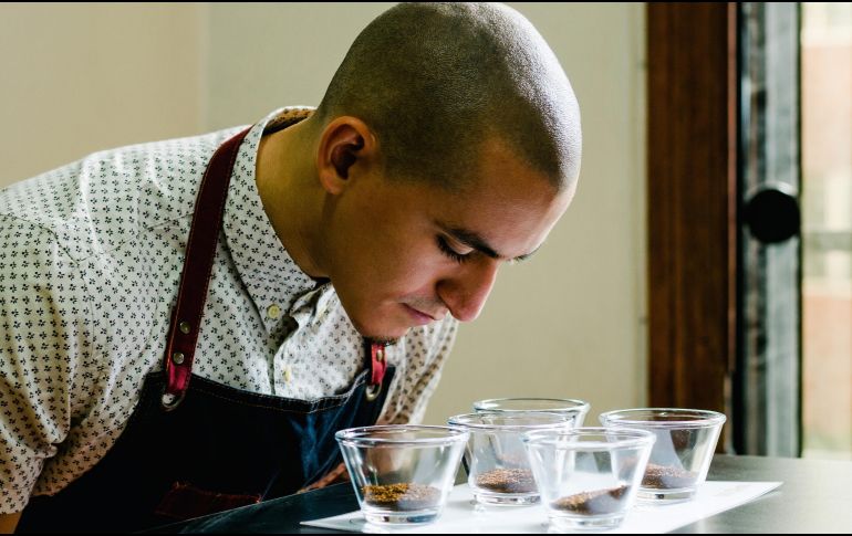 Muchos aromas tienen la capacidad de traernos a la cabeza recuerdos, sensaciones y emociones que tal vez teníamos un poco olvidados. ESPECIAL / CANVA