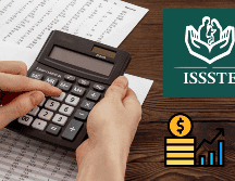 La propuesta de reforma busca no solo equilibrar los salarios entre los trabajadores de la salud del ISSSTE y otras instituciones, sino también solucionar problemas históricos relacionados con los créditos hipotecarios. ISSSTE