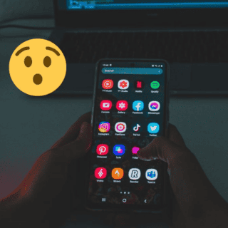 Apps que casi nadie conoce y son muy útiles que debes tener en tu celular