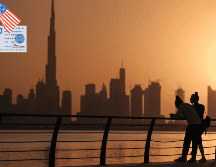 Conoce los distintos tipos de visado. EFE / ARCHIVO