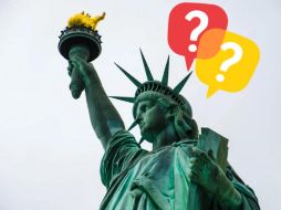 Al cuestionar estos mitos, no se busca desestimar los logros del país, sino comprender su pasado de manera más precisa y honesta. CANVA