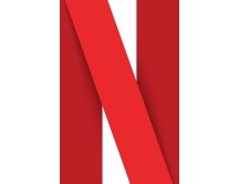 Netflix incluye nuevas series, películas y producciones originales cada semana a su catálogo. ESPECIAL/NETFLIX.