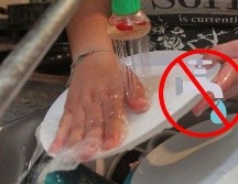 Para cualquier duda o aclaración, el SIAPA pone a tu disposición diversos canales de comunicación para resolver tus inquietudes. EL INFORMADOR / ARCHIVO